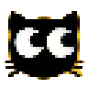 pool icon