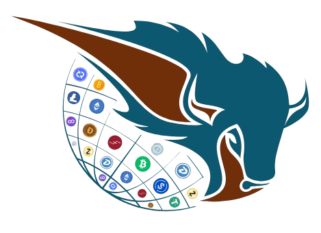 Bison Explorer Logo