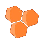 pool icon