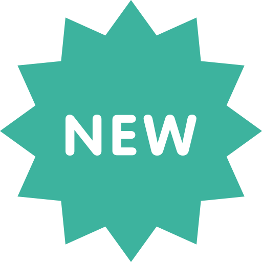 About icon