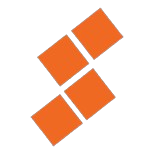 pool icon